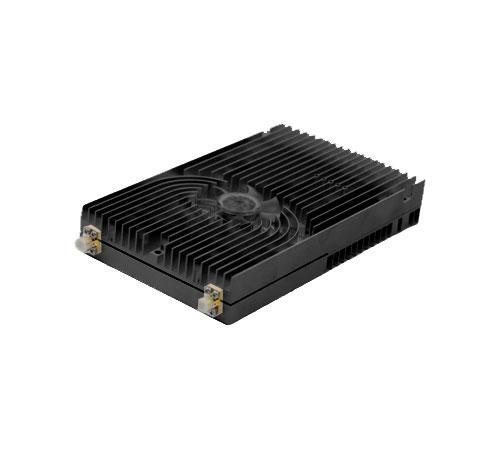 HT-SDR-1400-36通信模塊