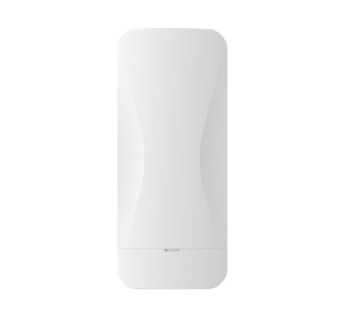1-5km傳輸設(shè)備HT5800ac-18H
