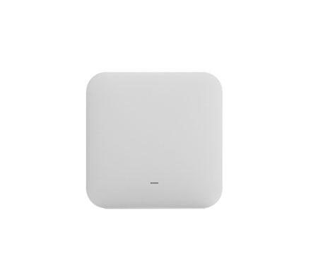 HT-G3200 雙頻無線AP