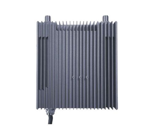 室外型自組網(wǎng)基站HT-SDR-1400-40