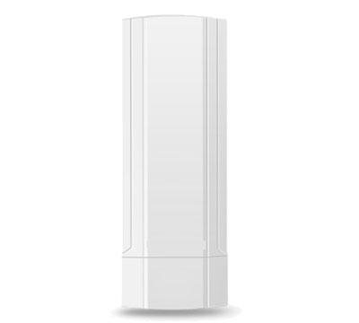 5.8G室外無線AP內(nèi)置定向天線HT5800-A